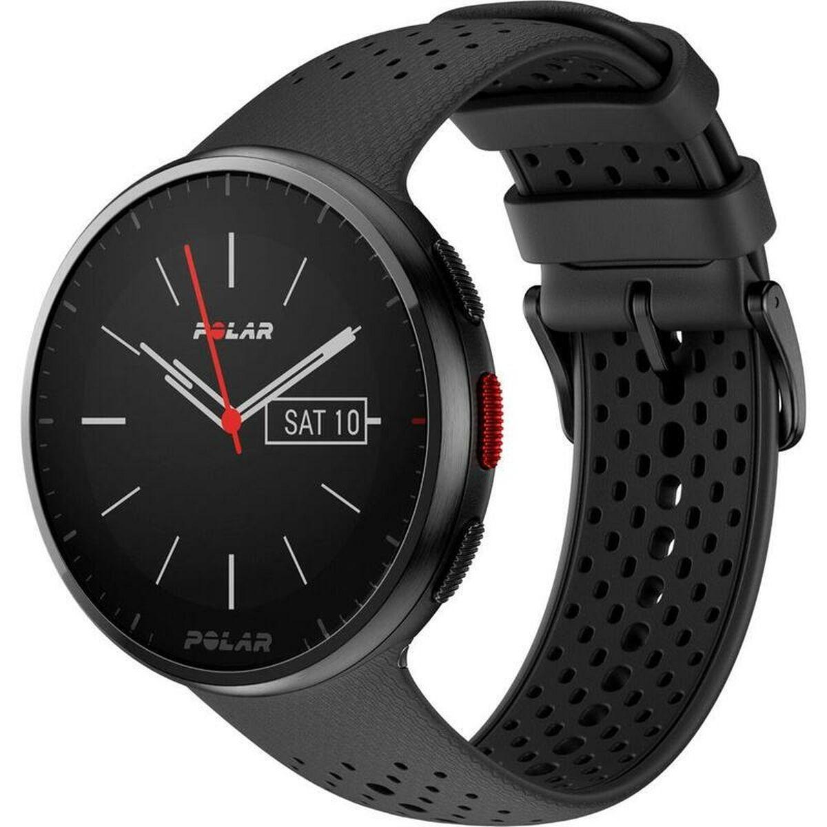 Smartwatch Polar 1,2