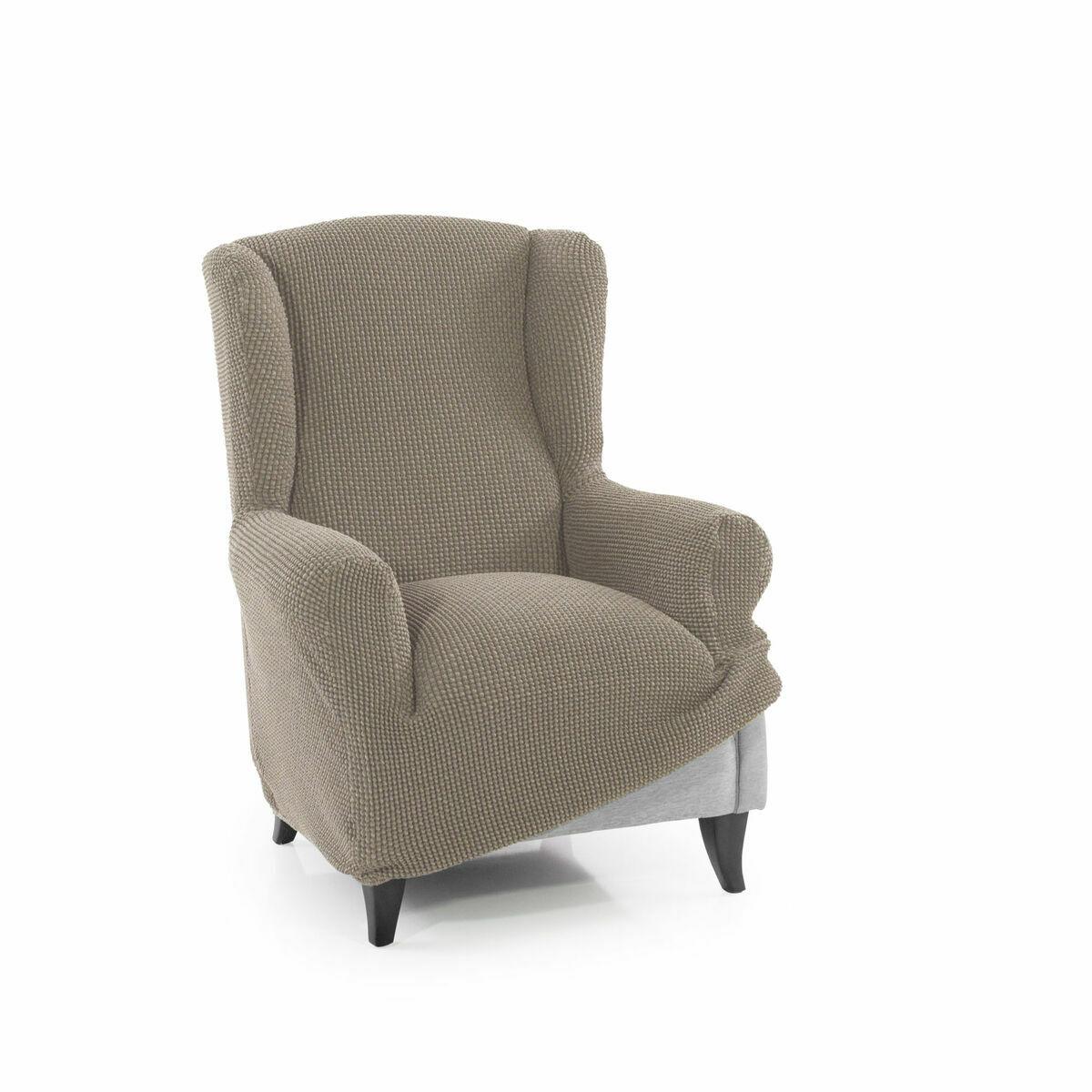 Funda para sillón orejero Sofaskins (Reacondicionado A)