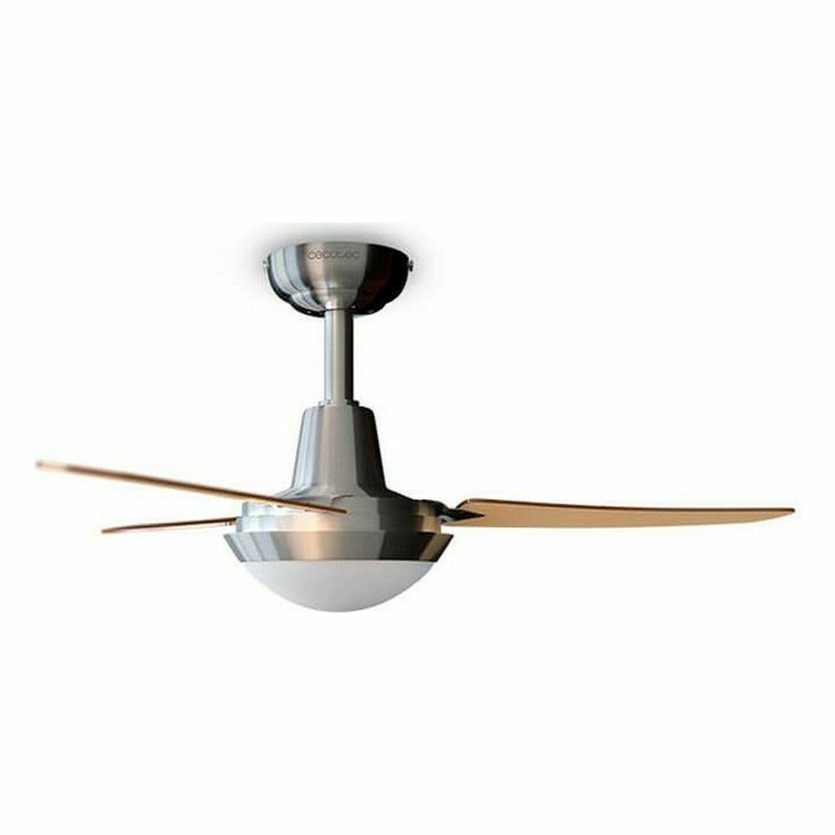 Ventilador de Techo Cecotec 55 W (Reacondicionado B)