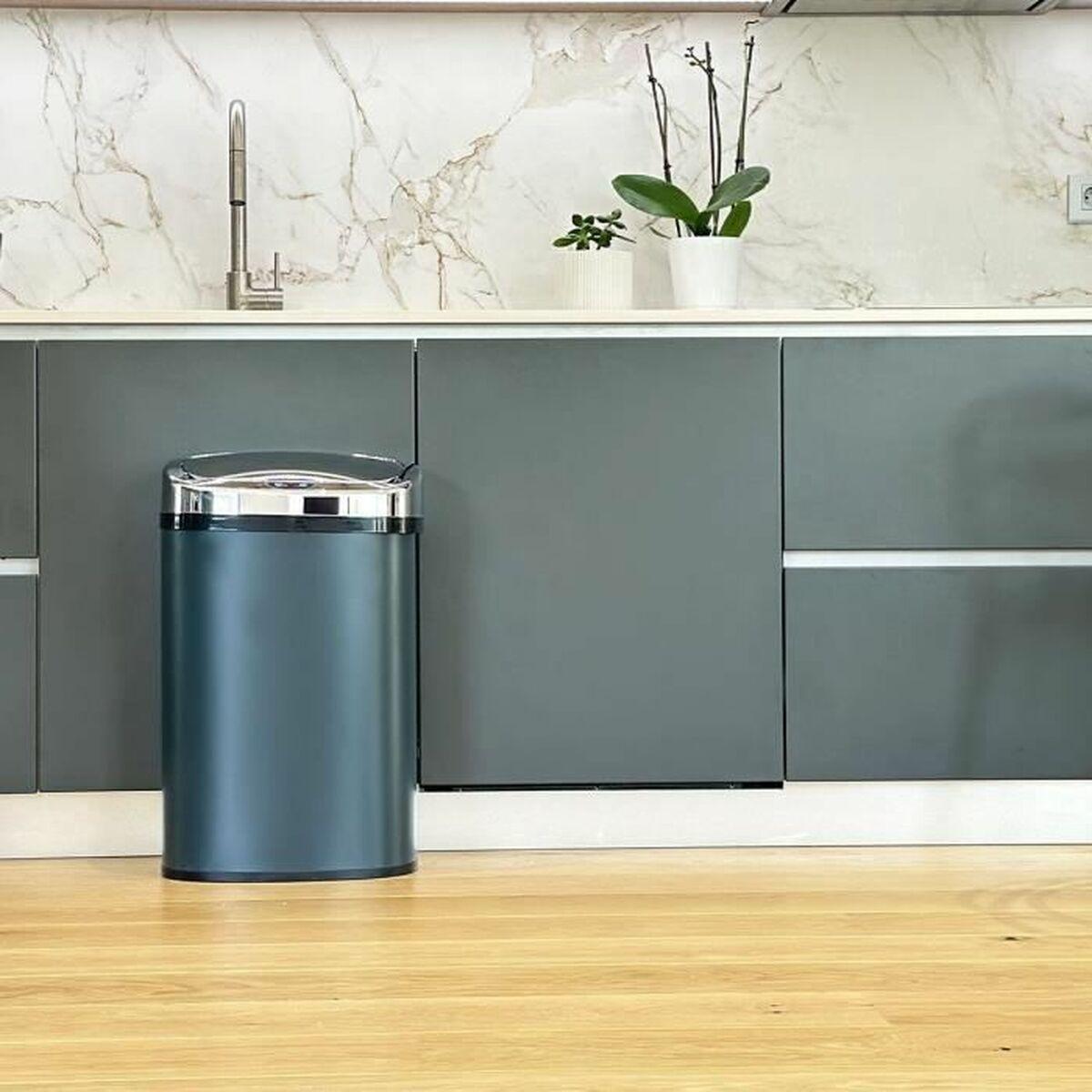 Cubo de basura Kitchen Move