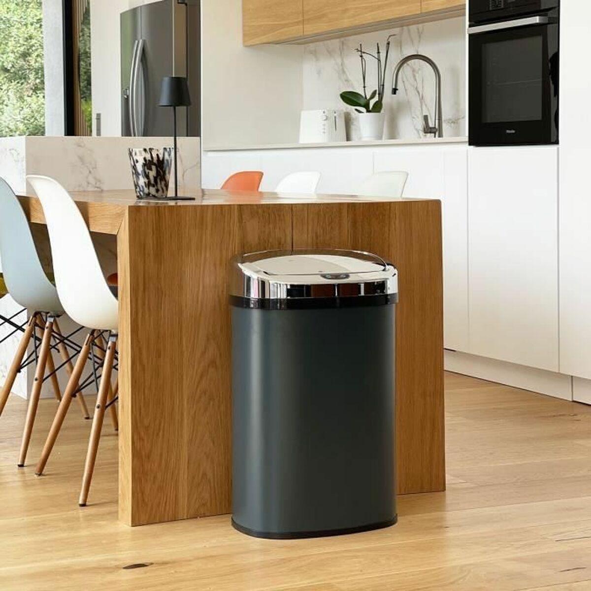 Cubo de basura Kitchen Move