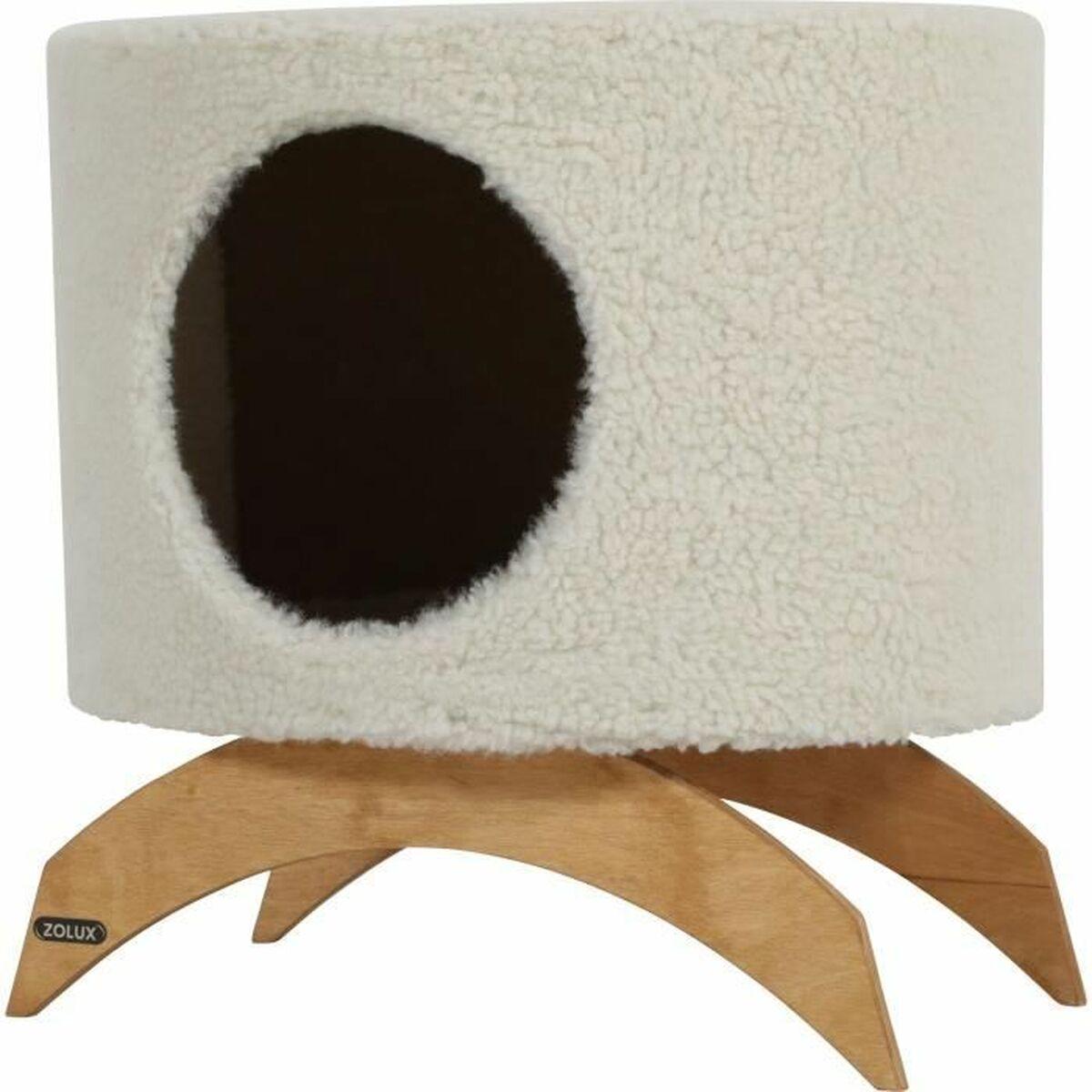 Cama para Gato Zolux