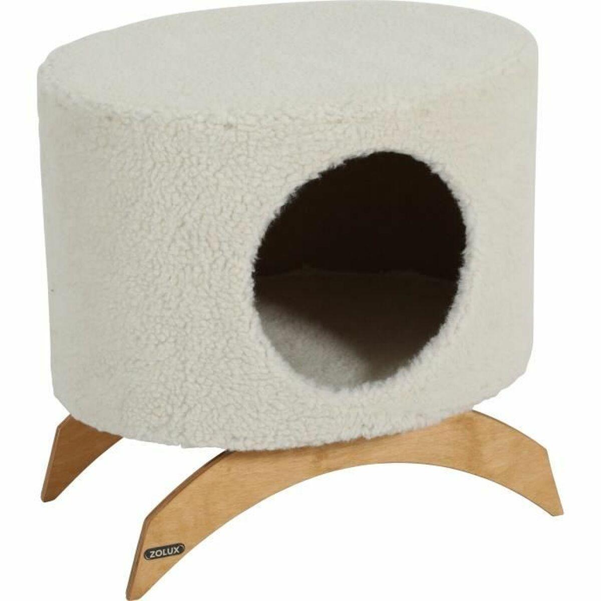 Cama para Gato Zolux
