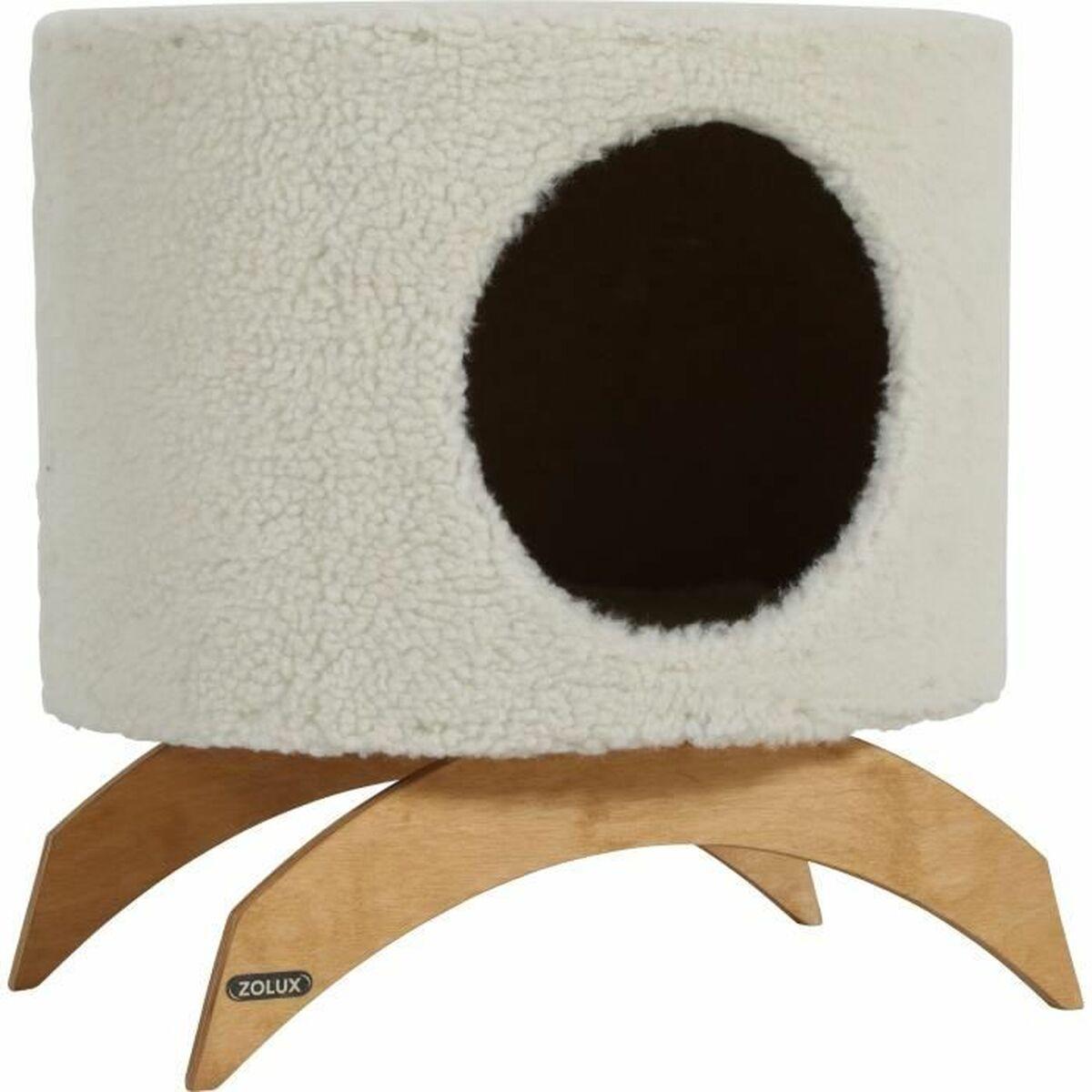 Cama para Gato Zolux