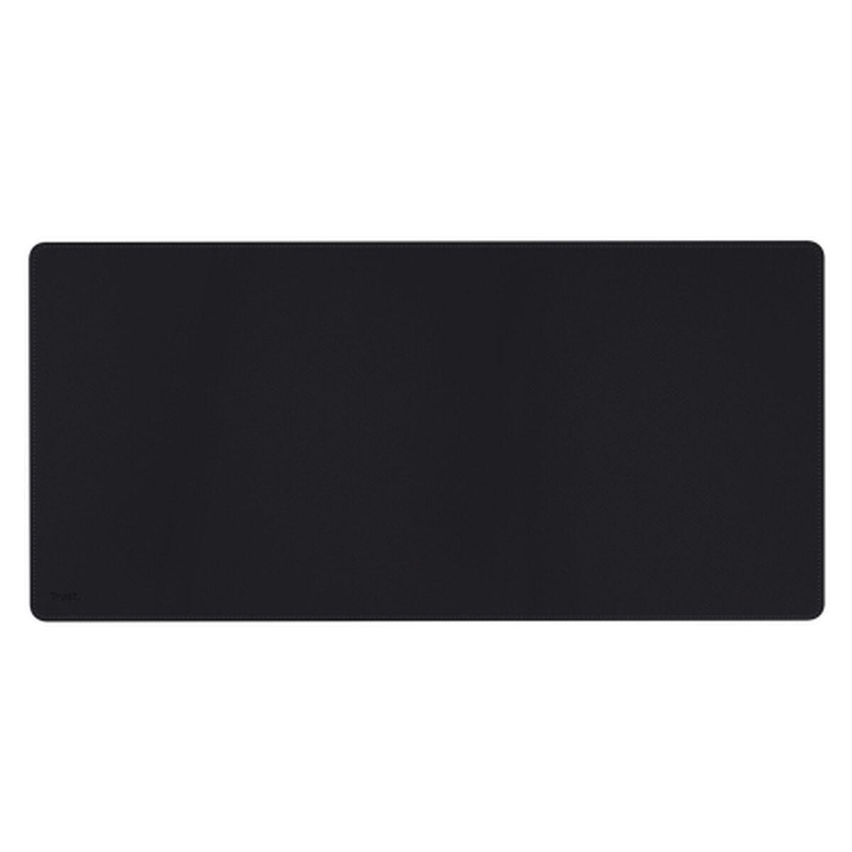 Soporte para Teclado Trust 25710