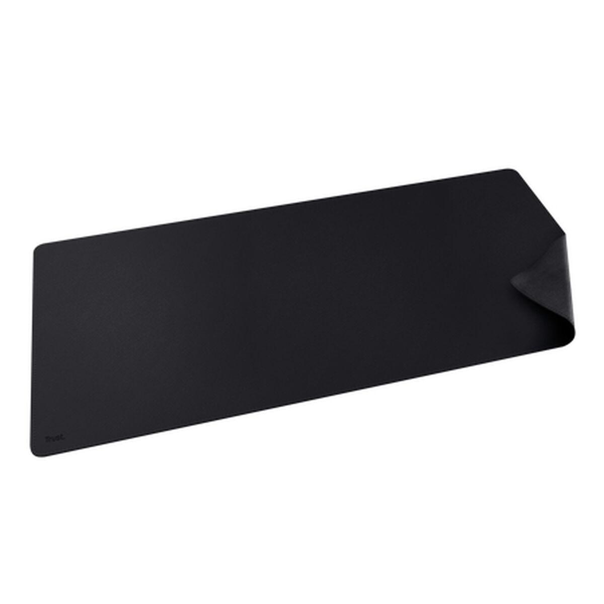 Soporte para Teclado Trust 25710