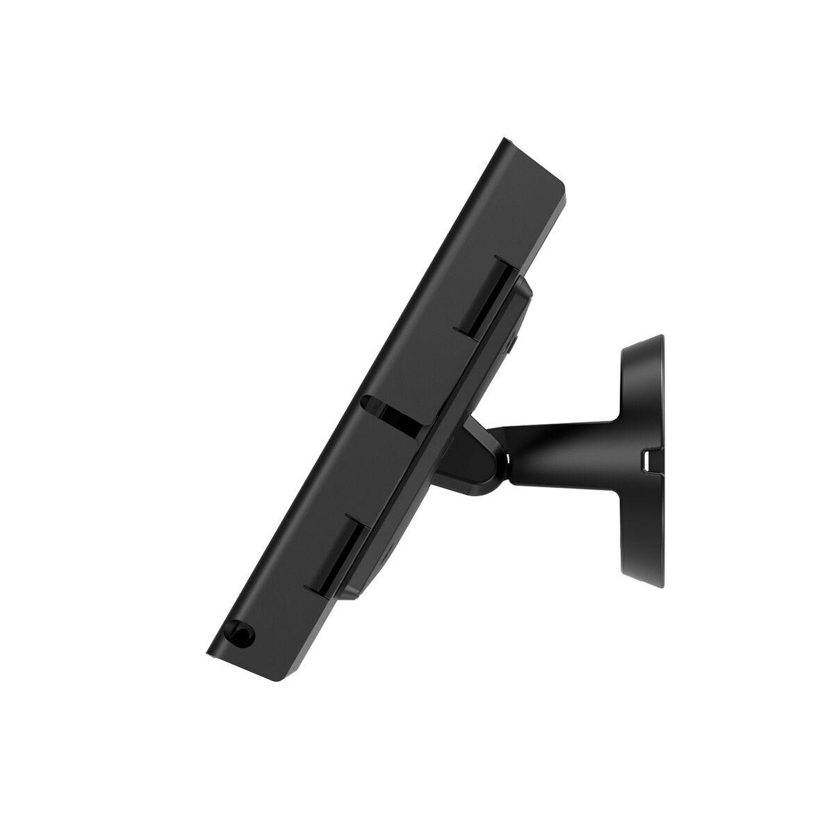 Funda para Tablet Compulocks 505B11GAPX9B Negro