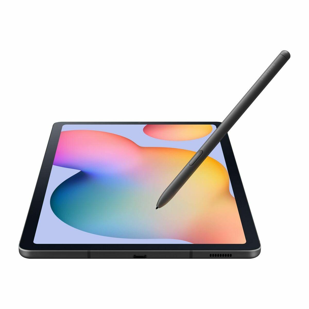 Tablet Samsung SM-P625NZAEEUB 10,4