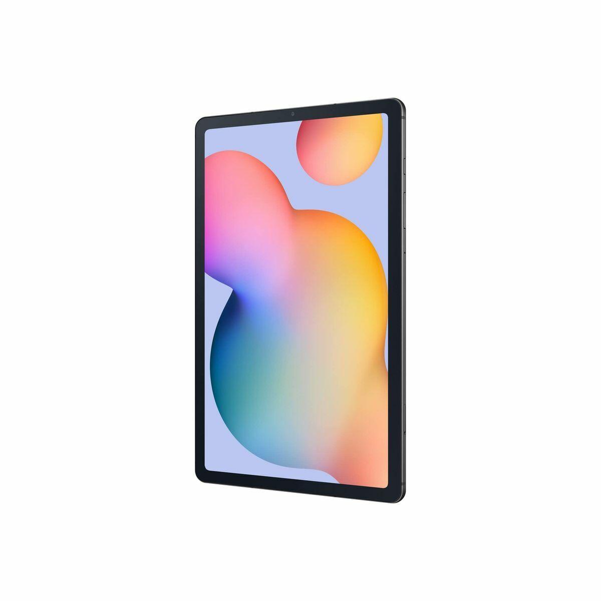Tablet Samsung SM-P625NZAEEUB 10,4