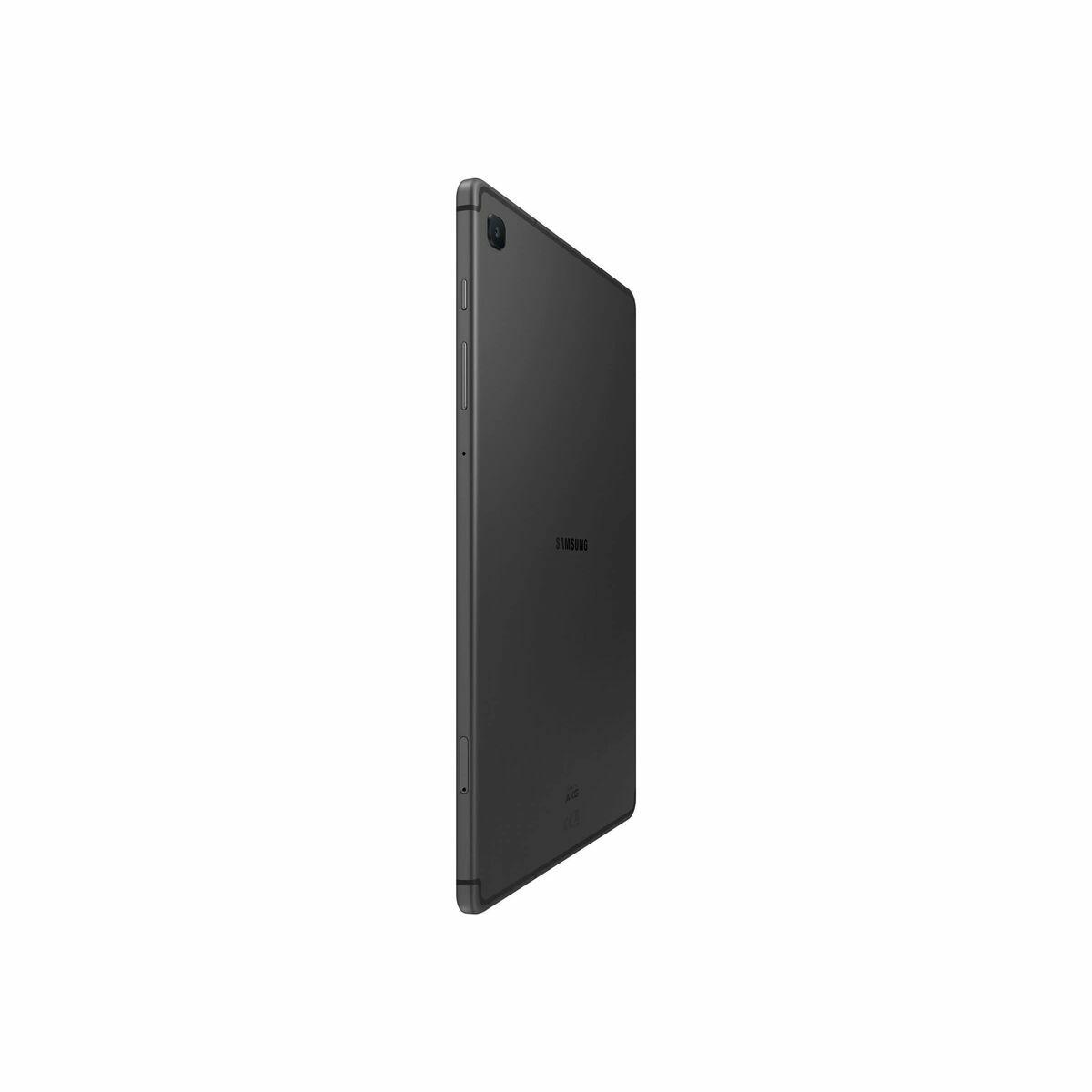 Tablet Samsung SM-P625NZAEEUB 10,4