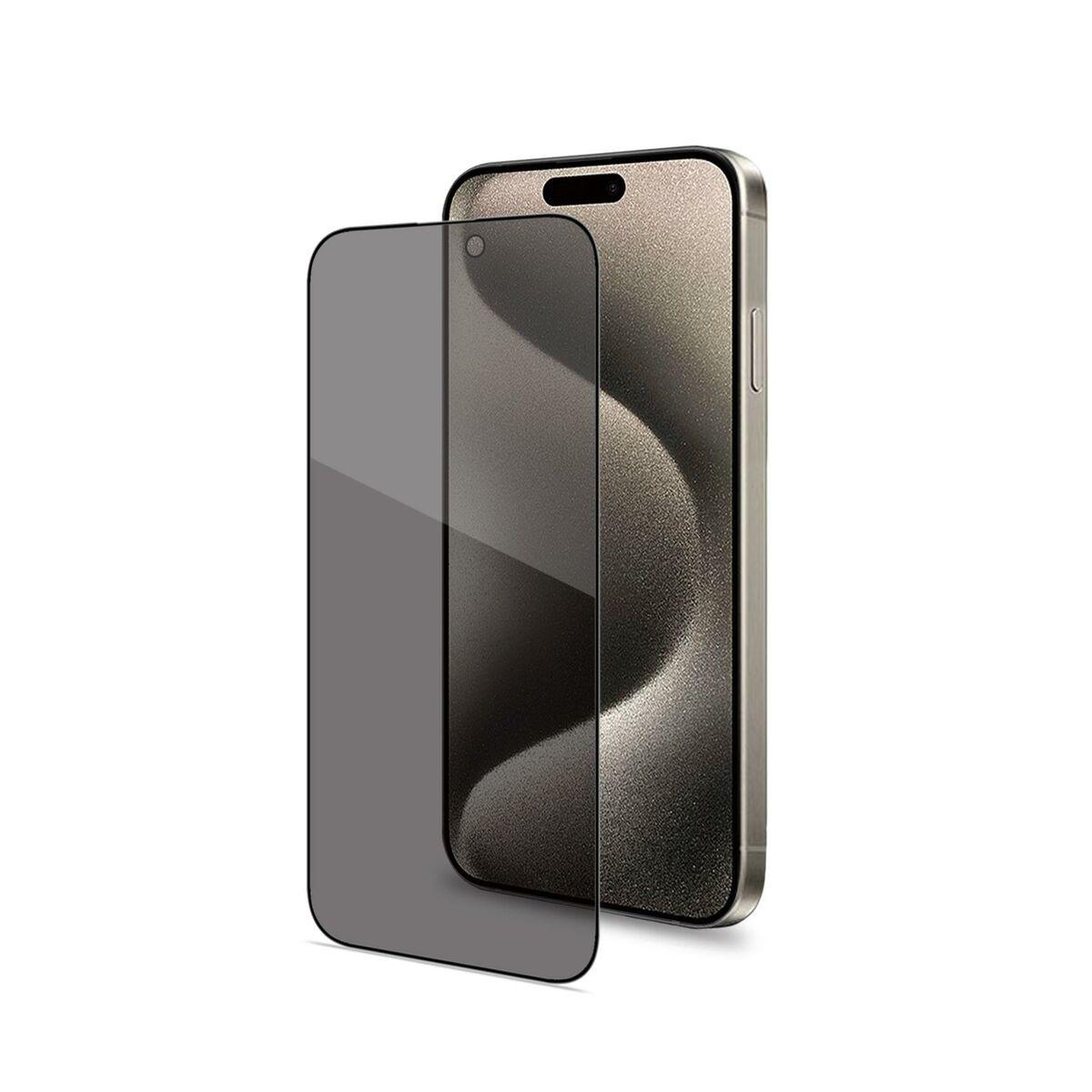 Protector de Pantalla para Móvil Celly PRIVACYF1079BK