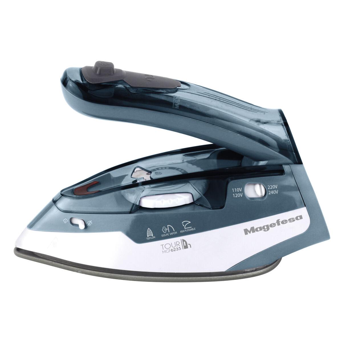 Plancha de Vapor Magefesa MGF6235 1100 W