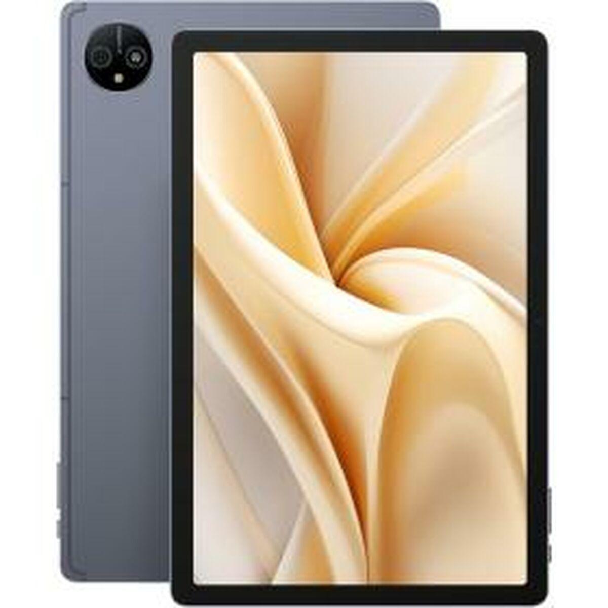 Tablet Xiaomi Redmi Pad SE 11,2