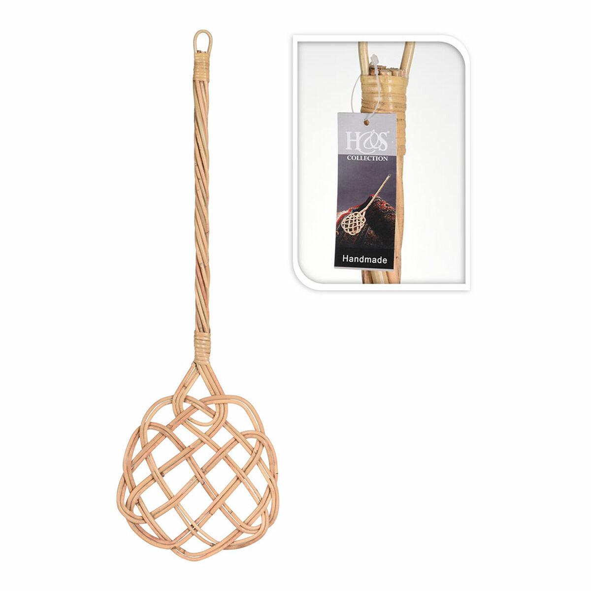 Sacudidor de alfombras Home & Styling