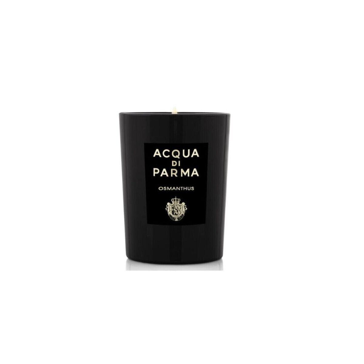 Vela Perfumada Acqua Di Parma Osmanthus 200 ml