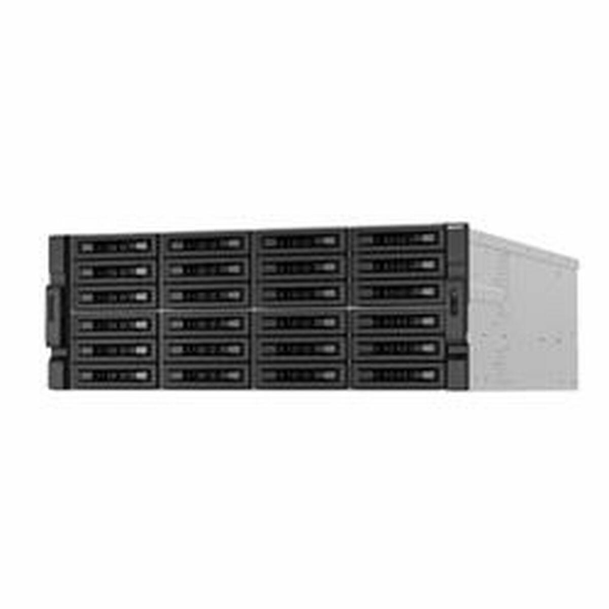 Tarjeta controladora RAID Qnap TS-H3087XU-RP