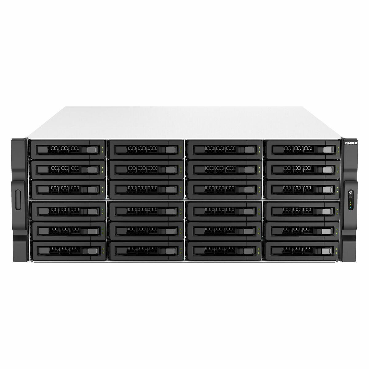 Tarjeta controladora RAID Qnap TS-H3087XU-RP