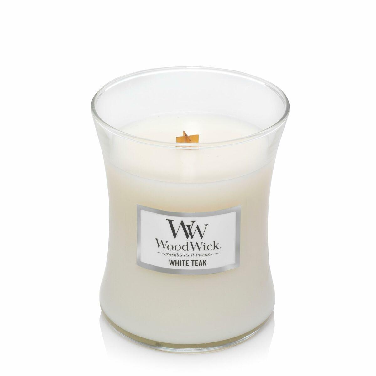 Albornoz Woodwick
