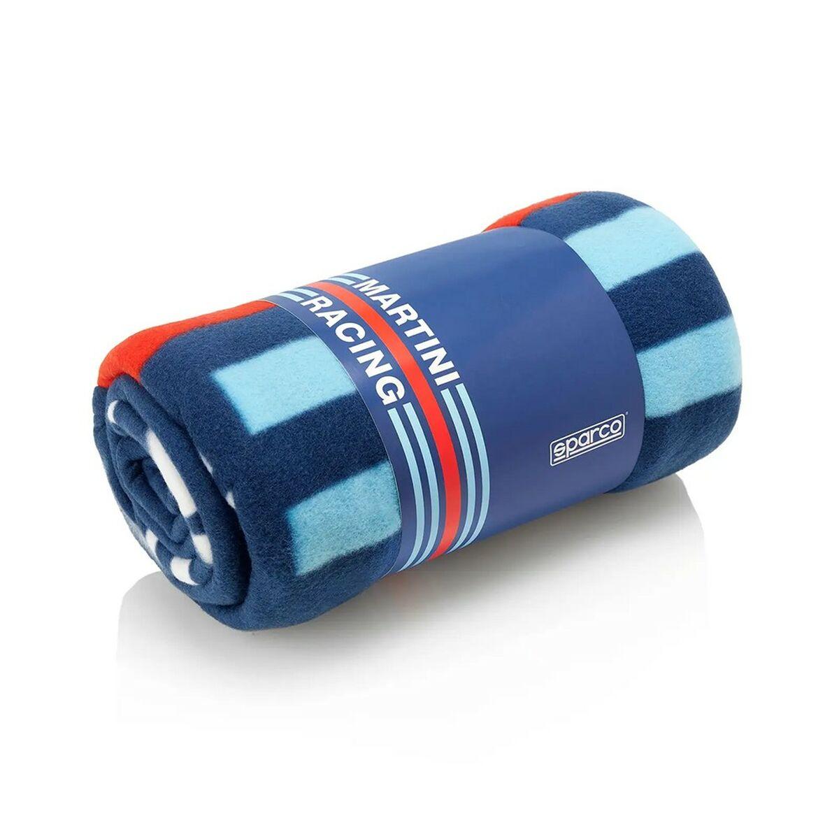 Manta Polar Sparco MARTINI-R