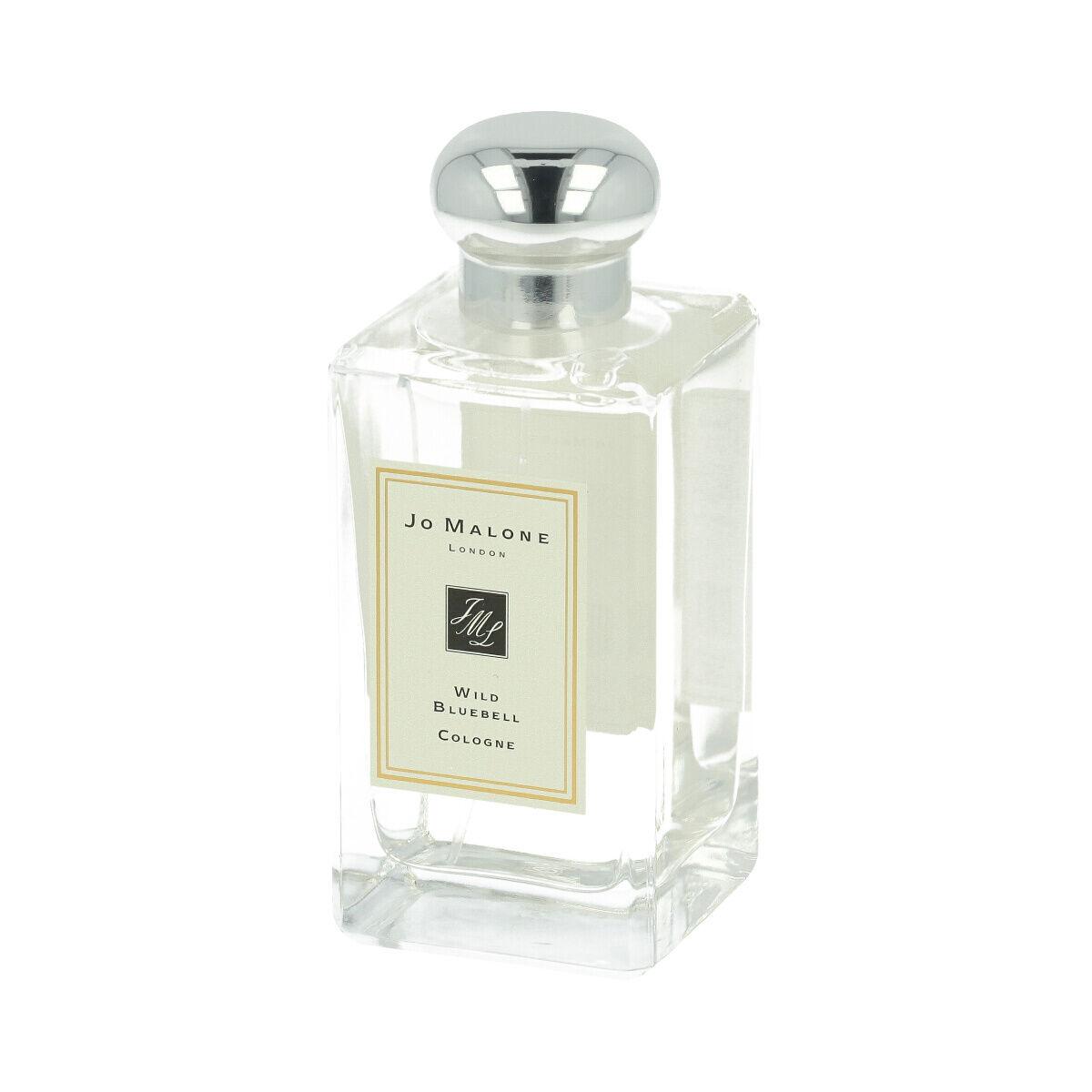 Perfume Mujer Jo Malone