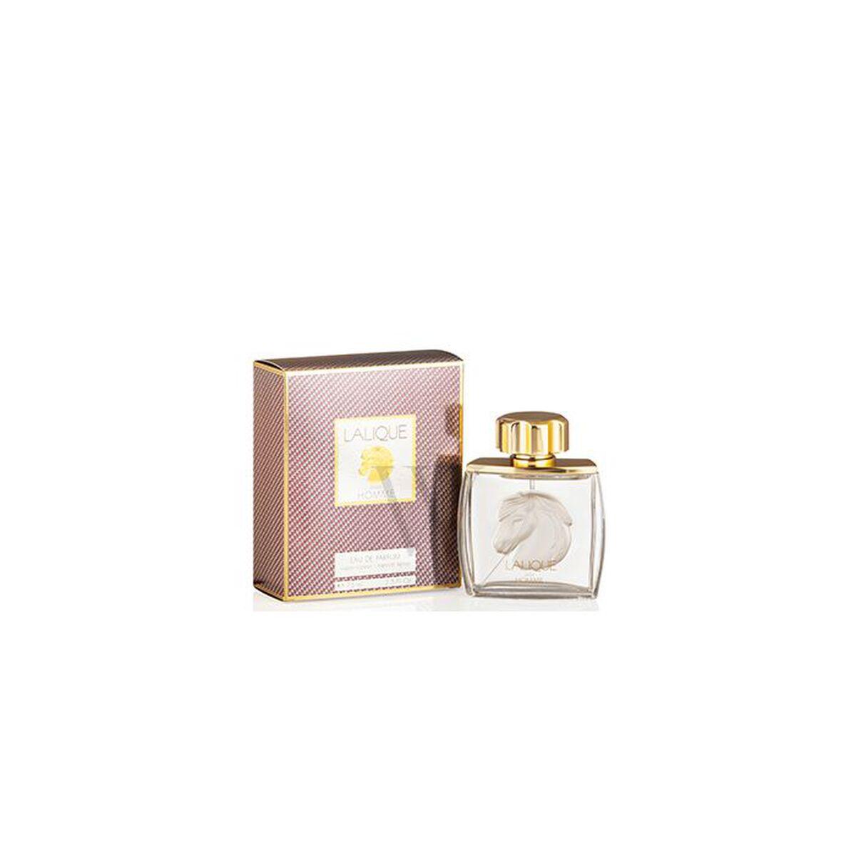 Perfume Hombre Lalique I12200 Spray Hombre