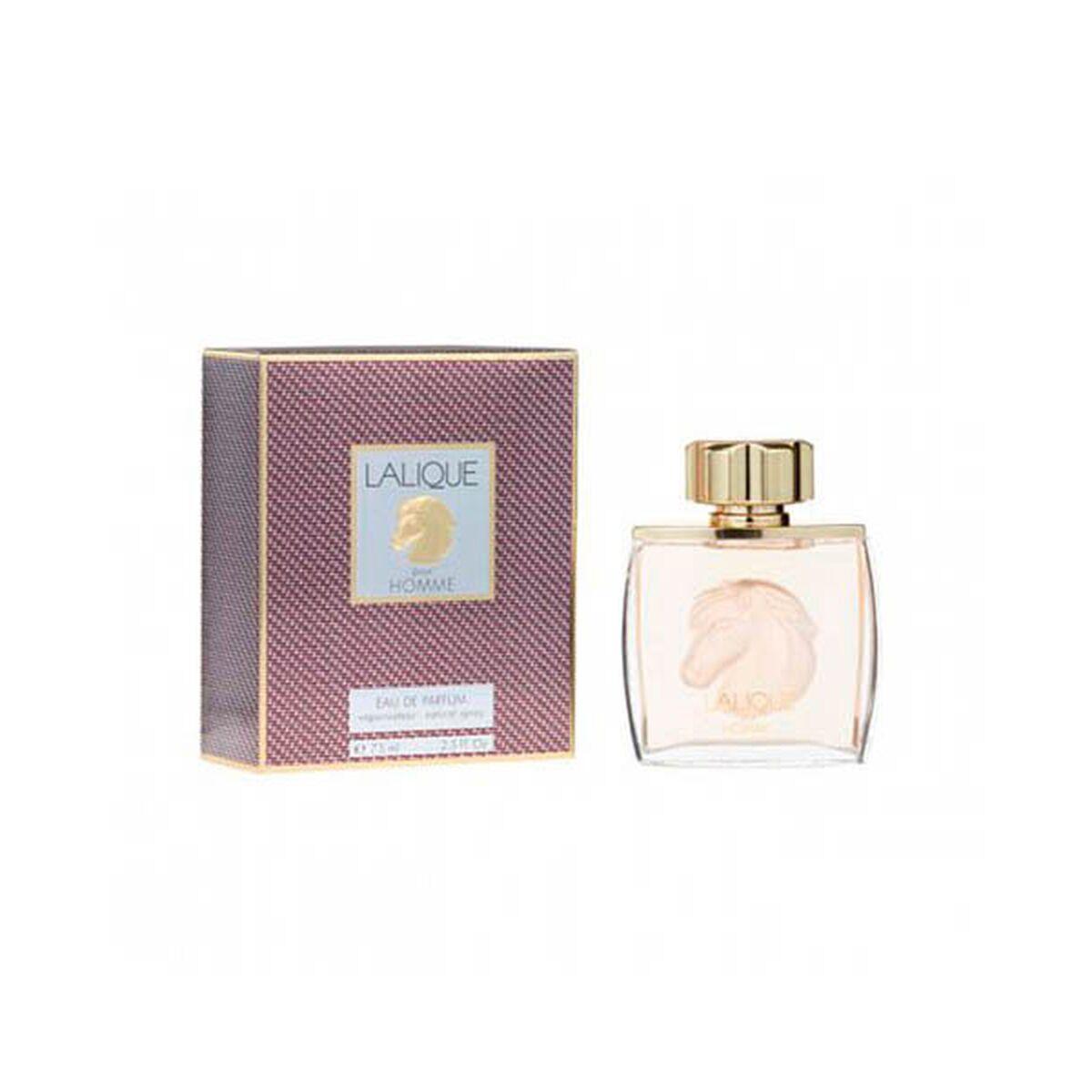 Perfume Hombre Lalique I12200 Spray Hombre