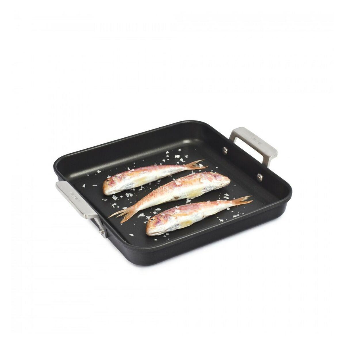 Bandeja para Horno Valira 4688/25