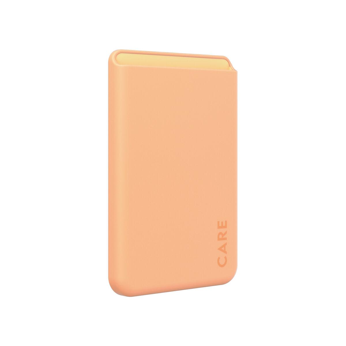 Funda para Móvil Panzer Glass 1446 Transparente Apple