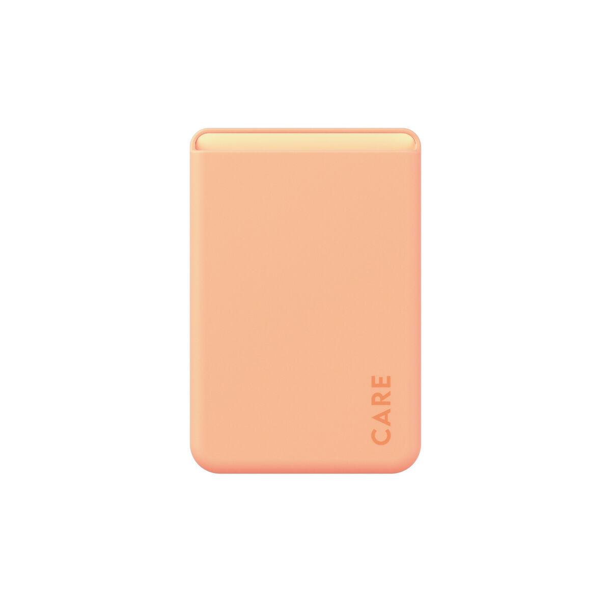 Funda para Móvil Panzer Glass 1446 Transparente Apple