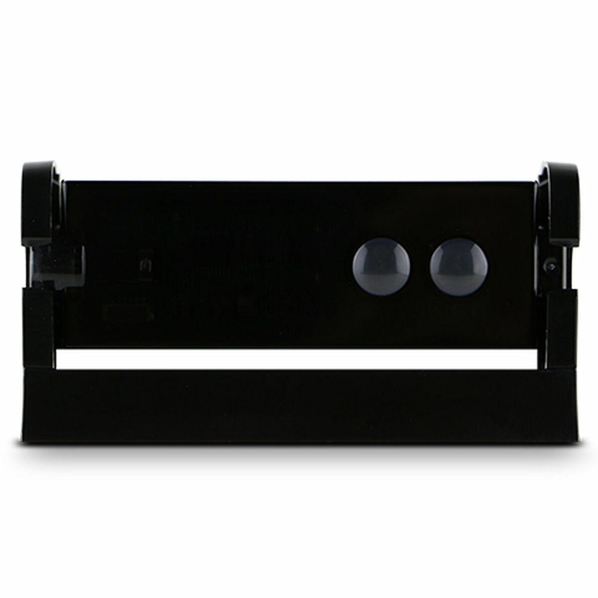 Sistema de Alarma NEC 100015182