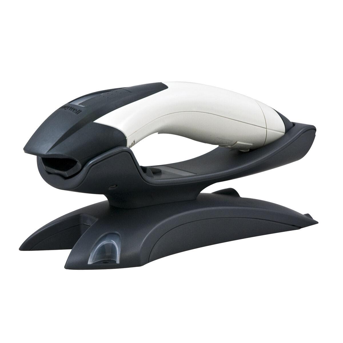 Lector Códigos de Barras Honeywell 1202G-1USB-5
