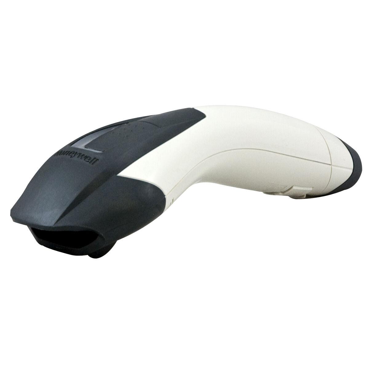 Lector Códigos de Barras Honeywell 1202G-1USB-5