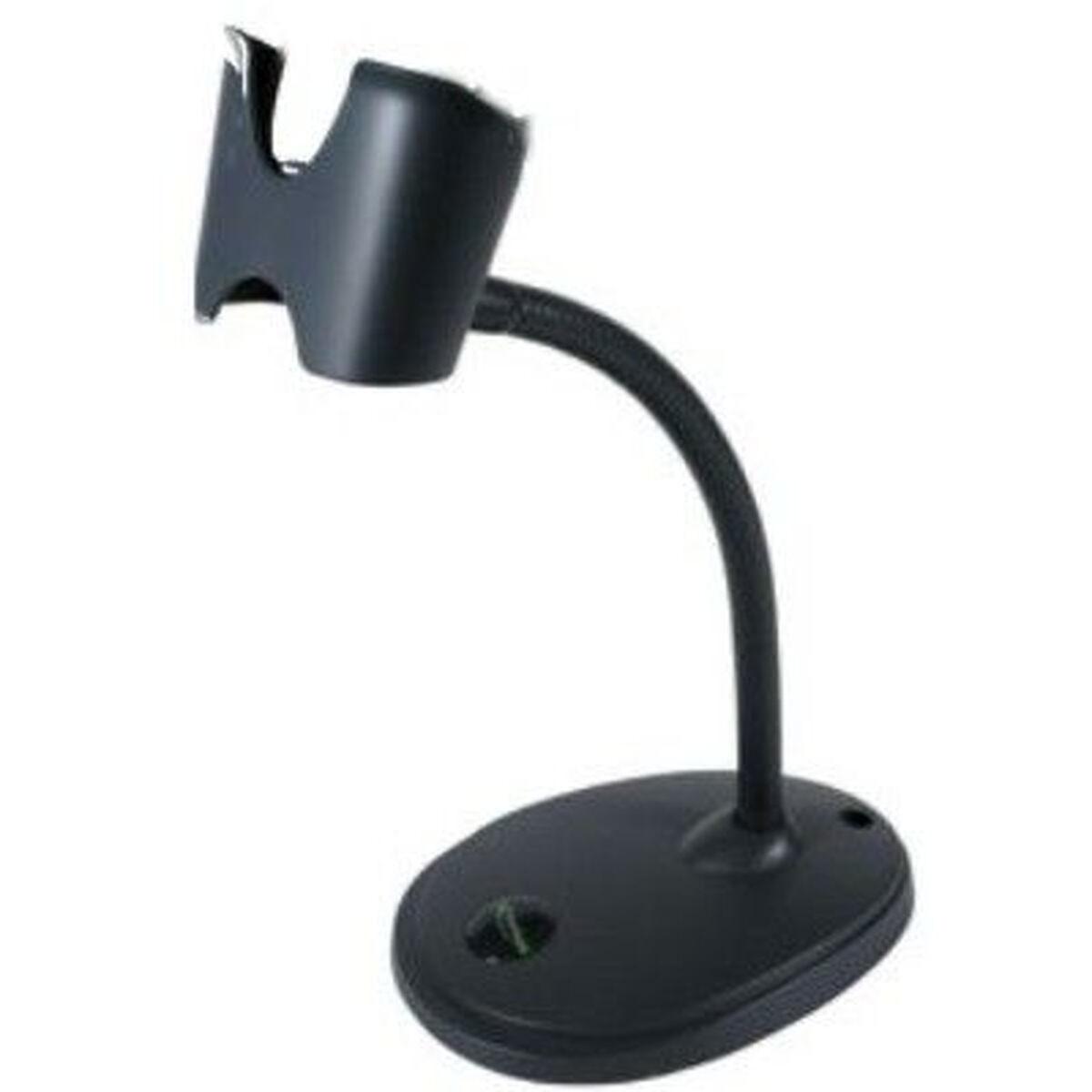 Lector Códigos de Barras Honeywell HFSTAND7E