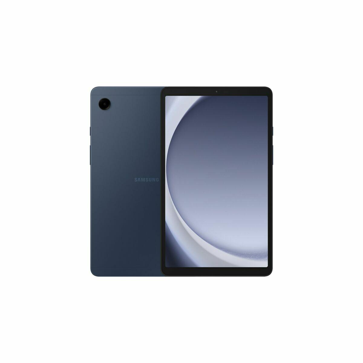 Tablet Samsung TAB A9 8,7