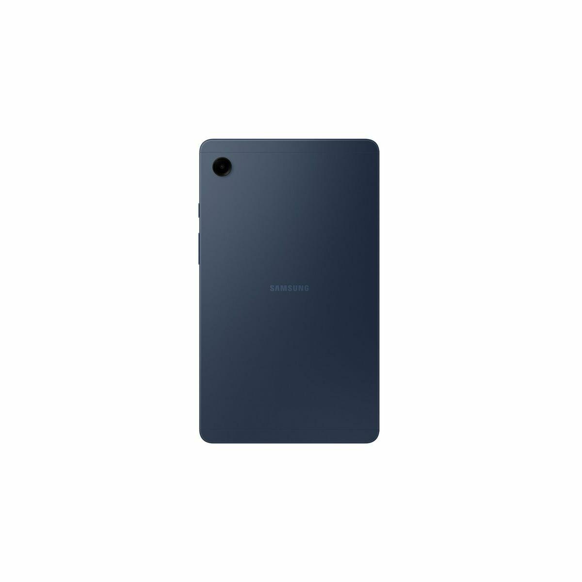 Tablet Samsung TAB A9 8,7