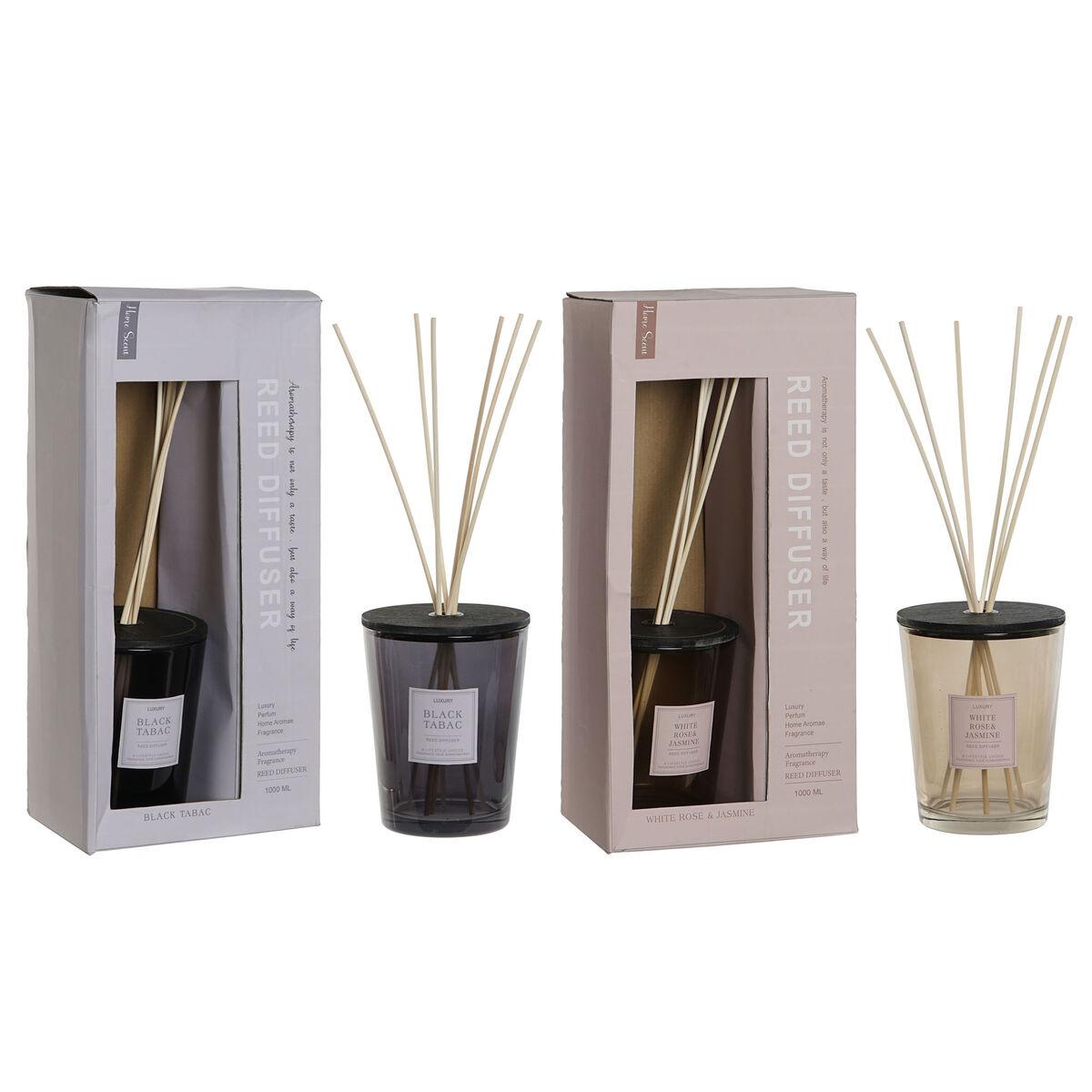 Ambientador Home ESPRIT Moderno 1 L (2 Unidades)
