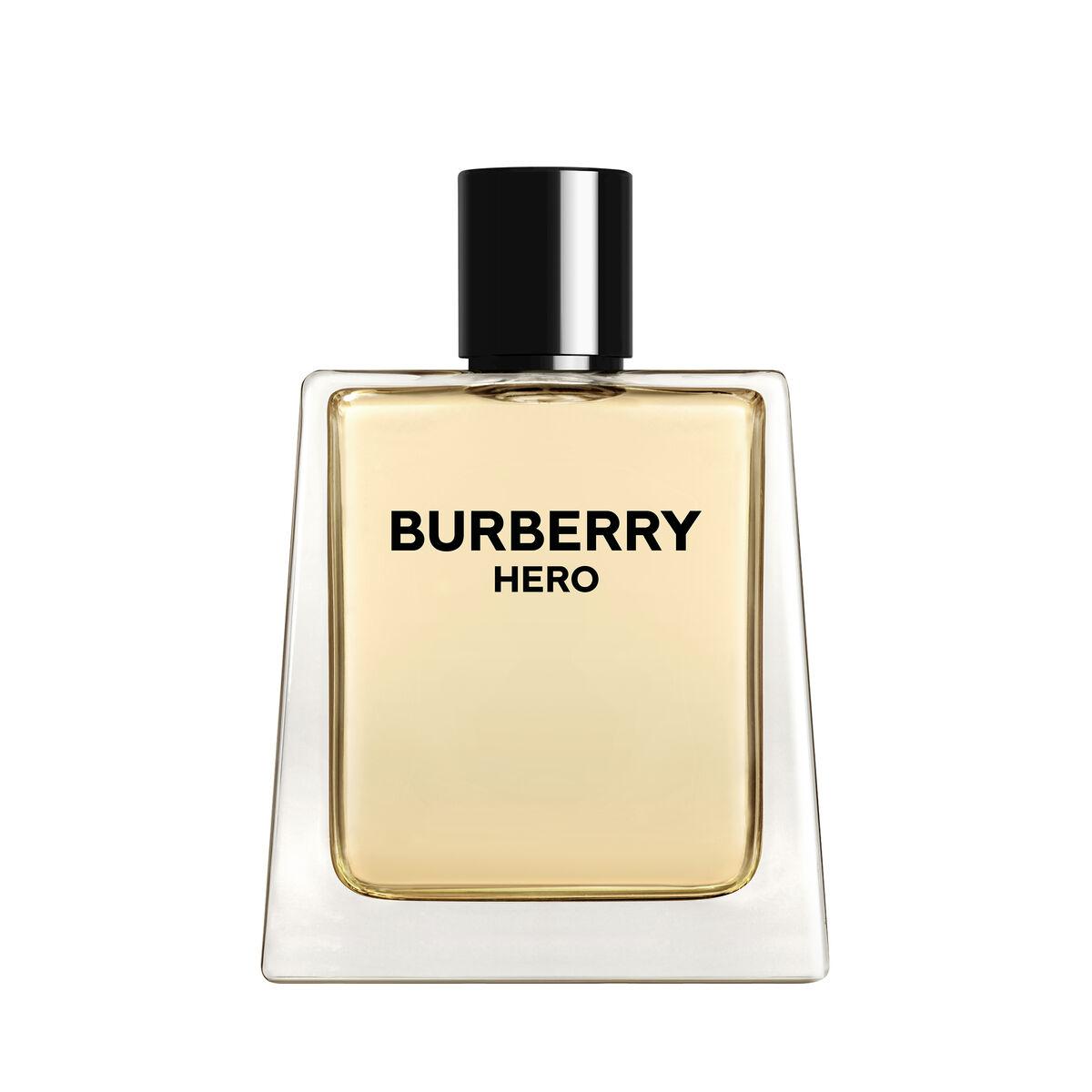 Neceser de Viaje Burberry Hero