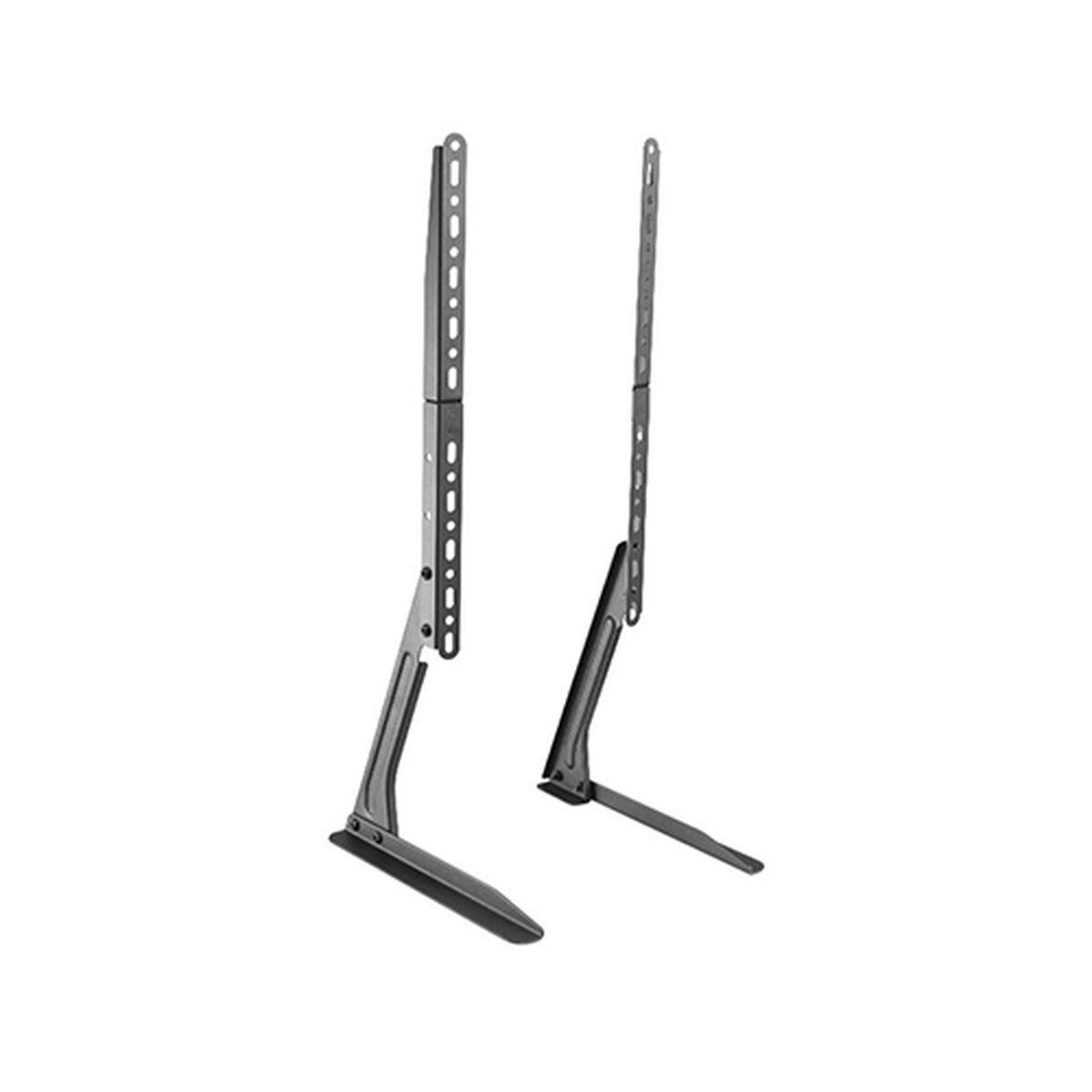 Soporte TV para Escritorio Daewoo