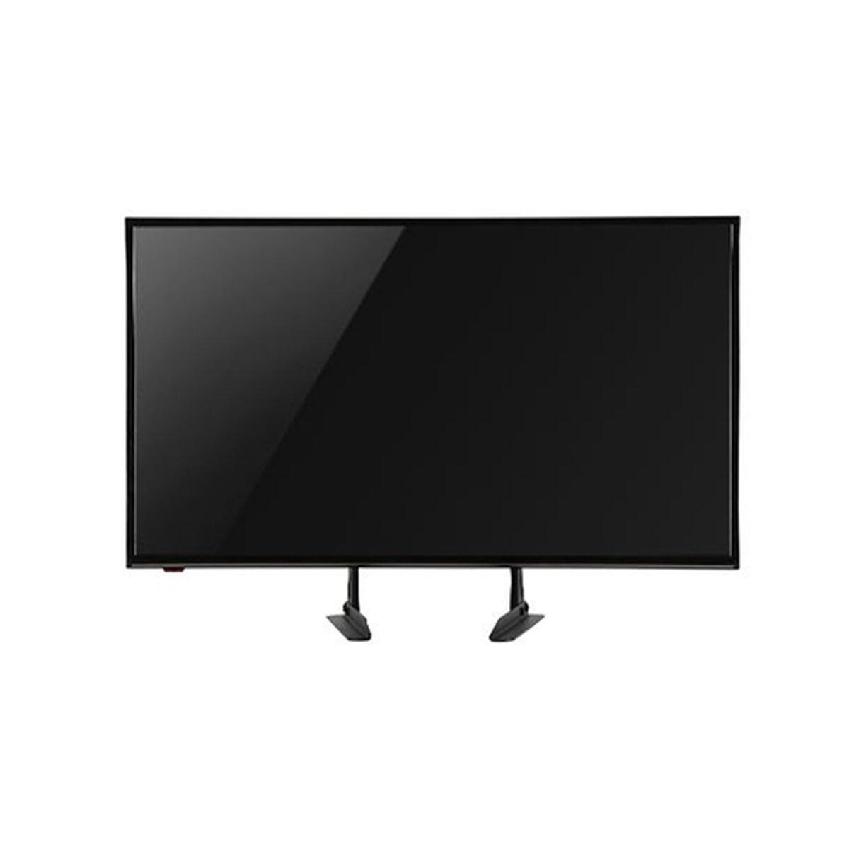 Soporte TV para Escritorio Daewoo