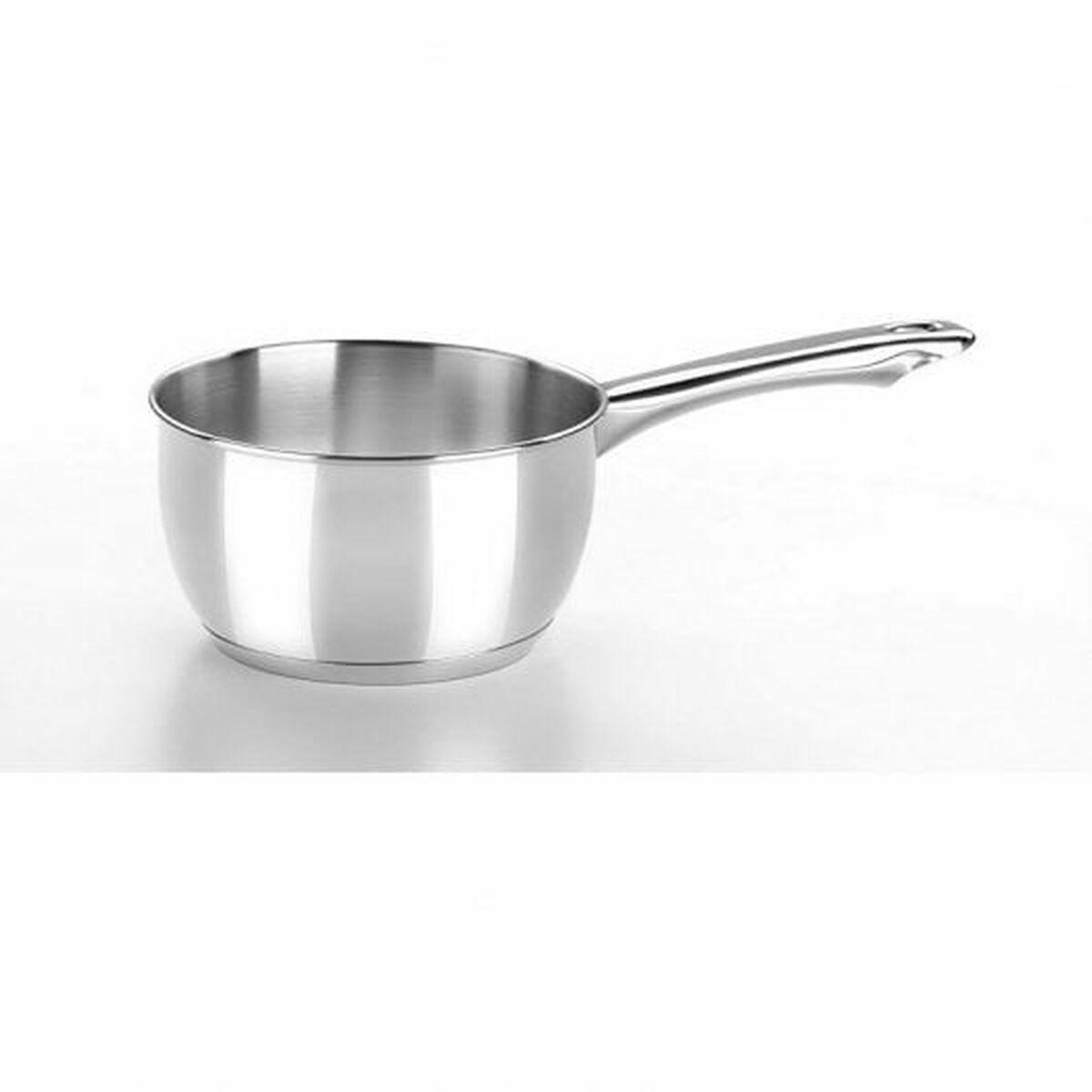 Batería de Cocina Monix OPTIMA Multicolor (Reacondicionado A)