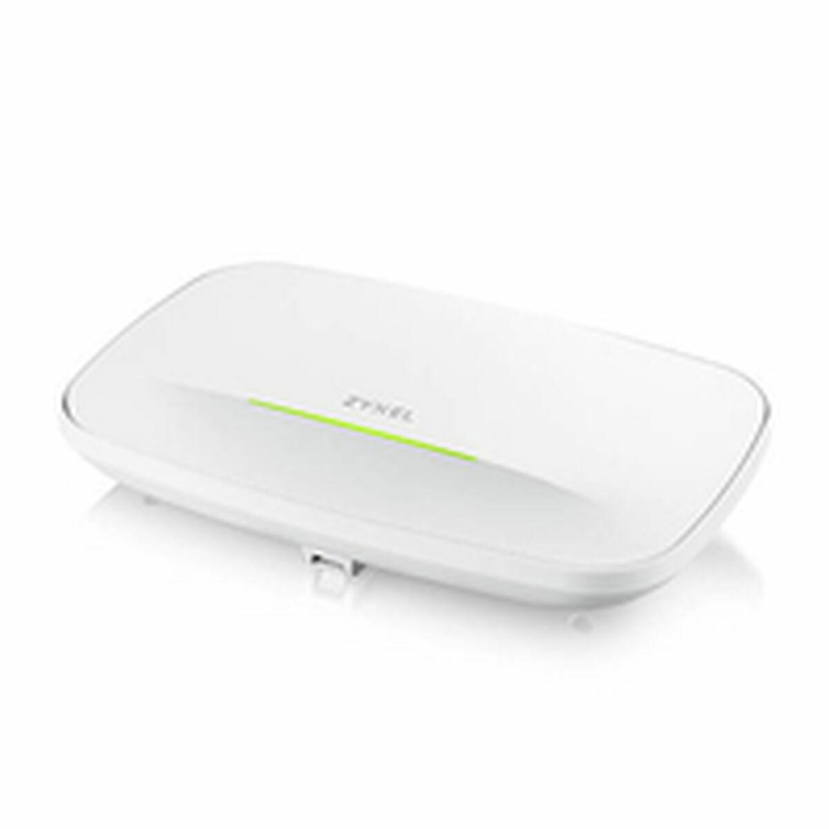Punto de Acceso ZyXEL NWA110BE-EU0101F Blanco