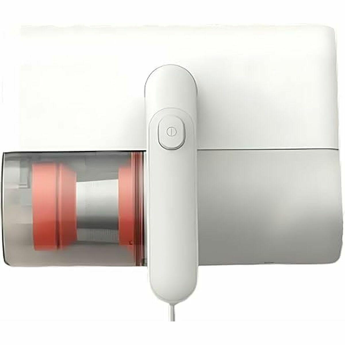 Aspirador Escoba Xiaomi NA