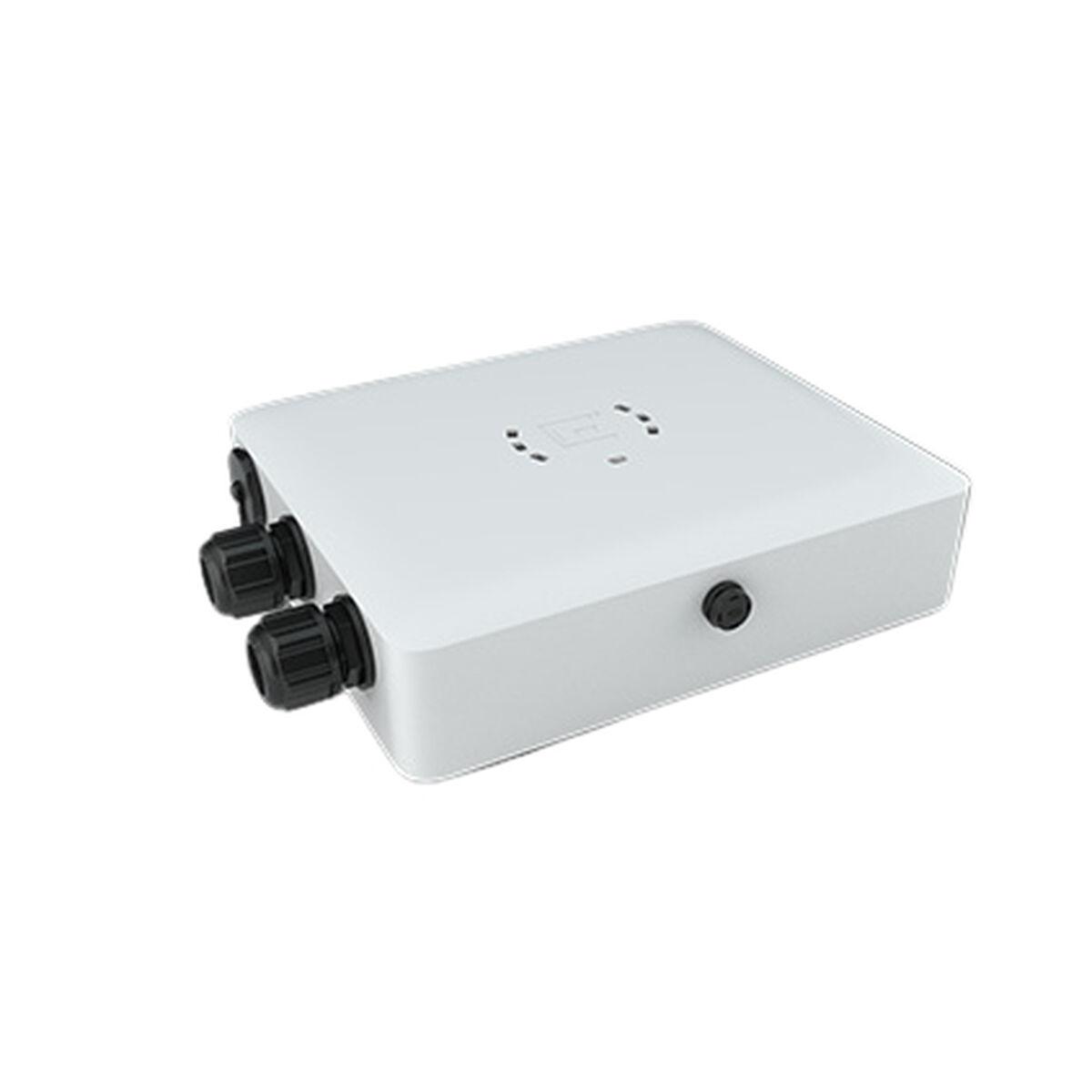 Punto de Acceso Extreme Networks AP460I-WR Blanco