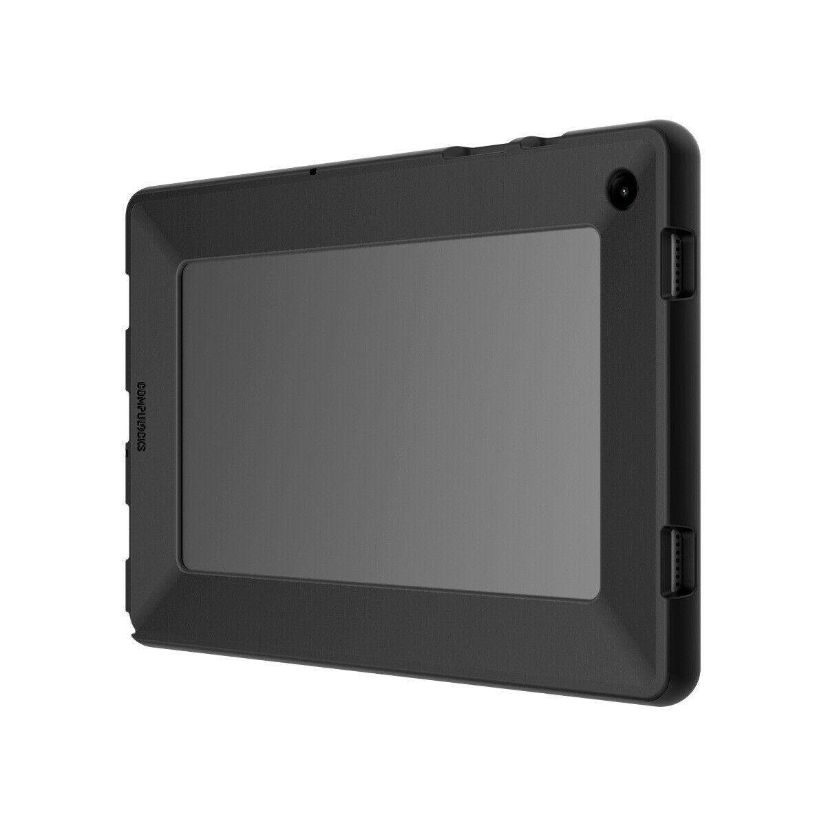 Funda para Tablet Compulocks BNDTA9P Negro