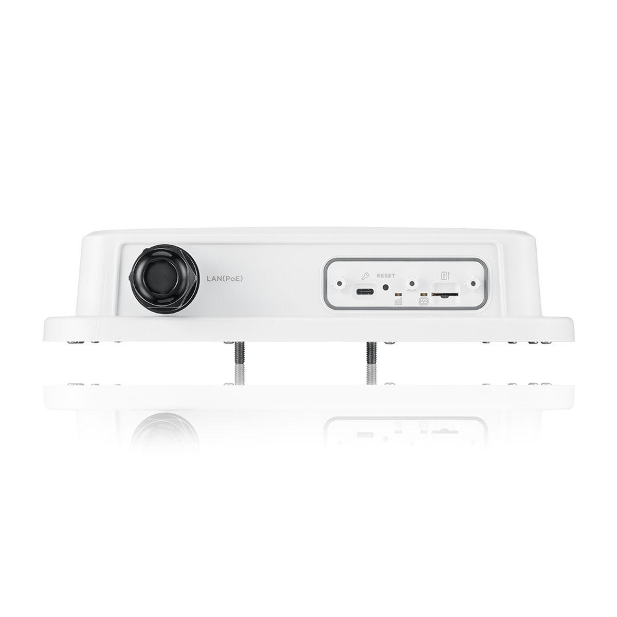 Módem ZyXEL FWA-710-EU0102F