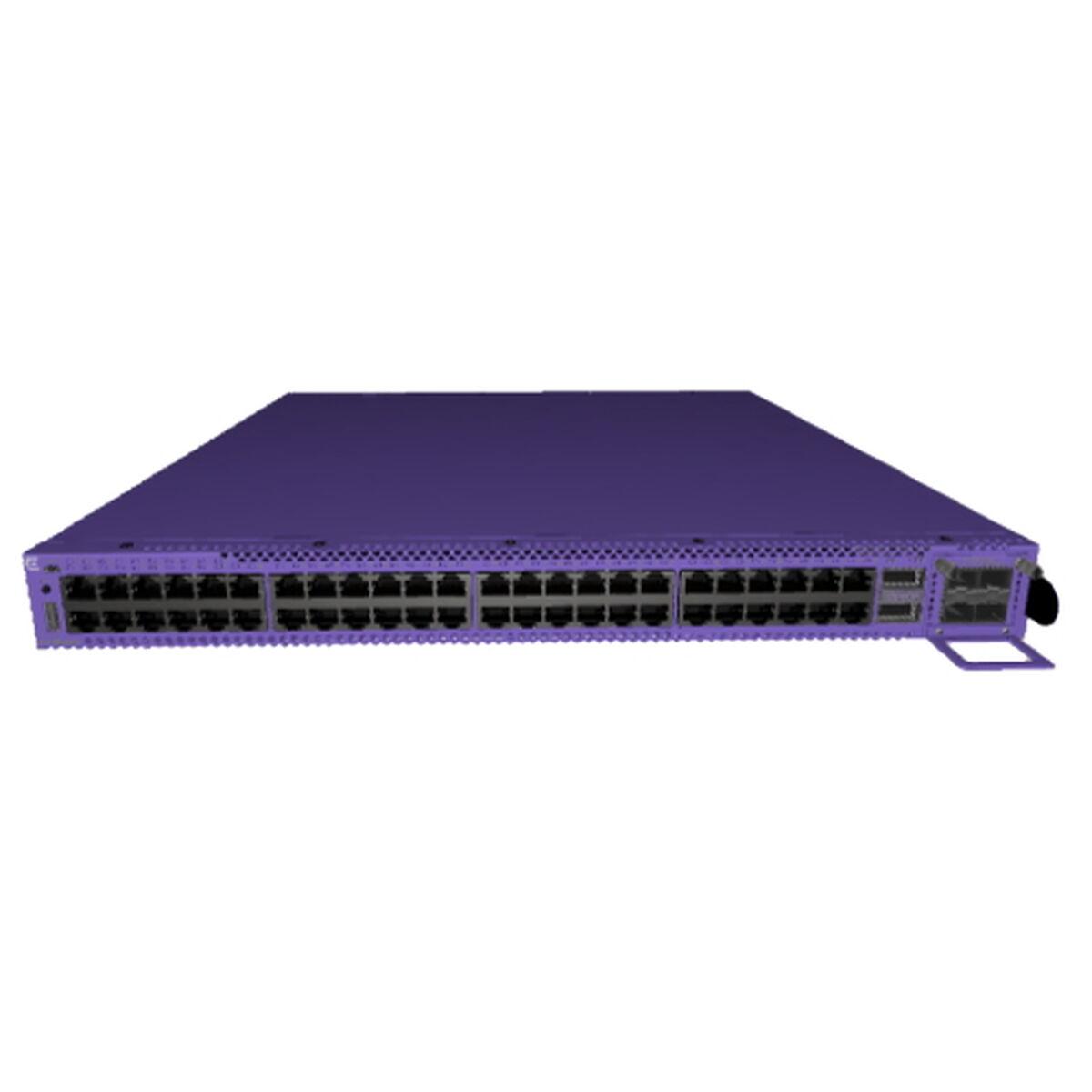 Switch Extreme Networks 5520-48SE