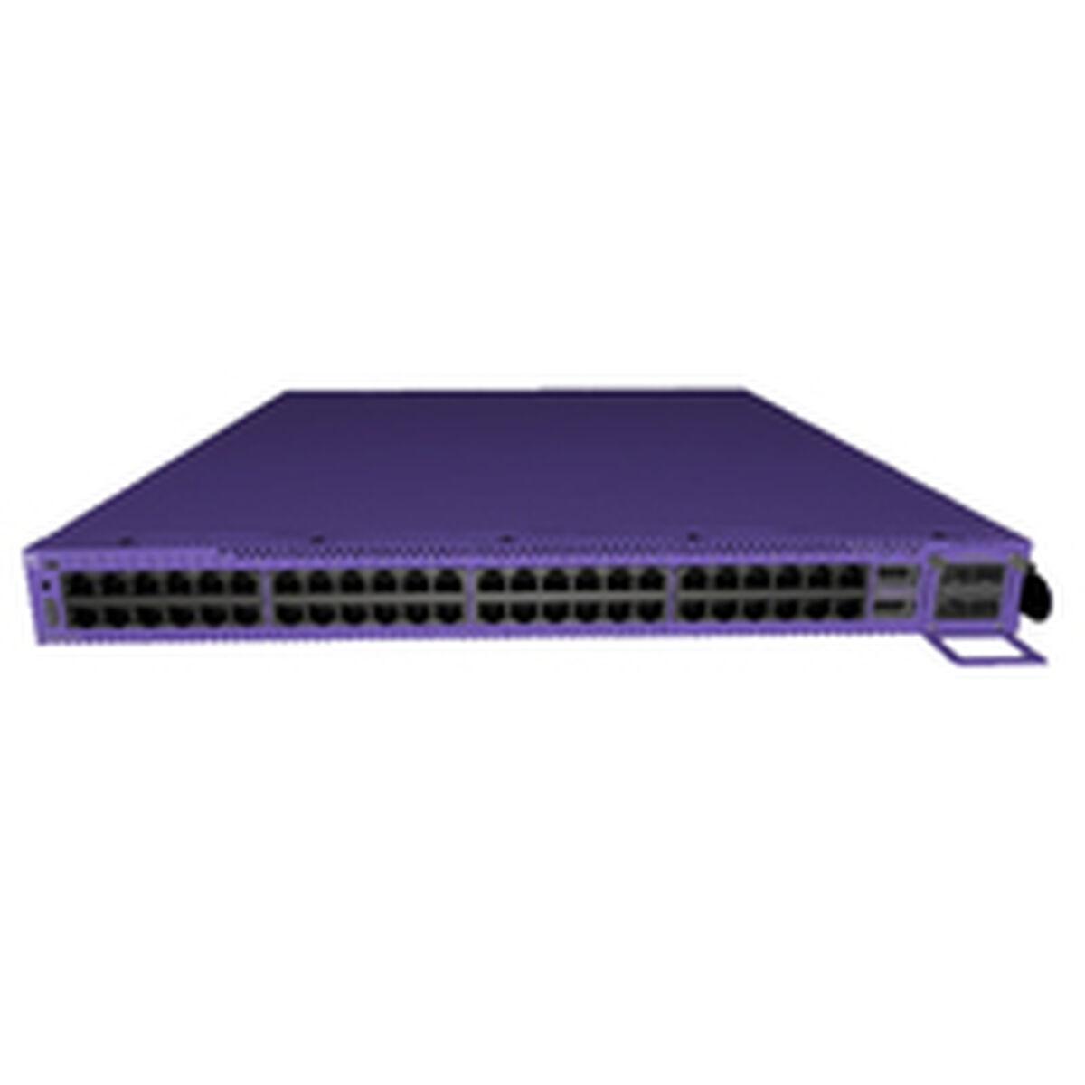 Switch Extreme Networks 5520-48SE