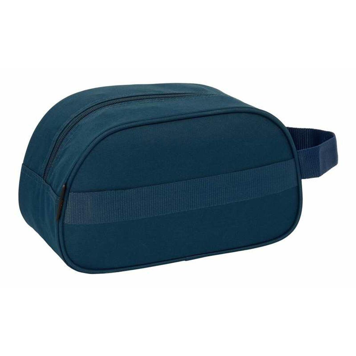 Neceser Infantil Kelme 26 x 15 x 12 cm