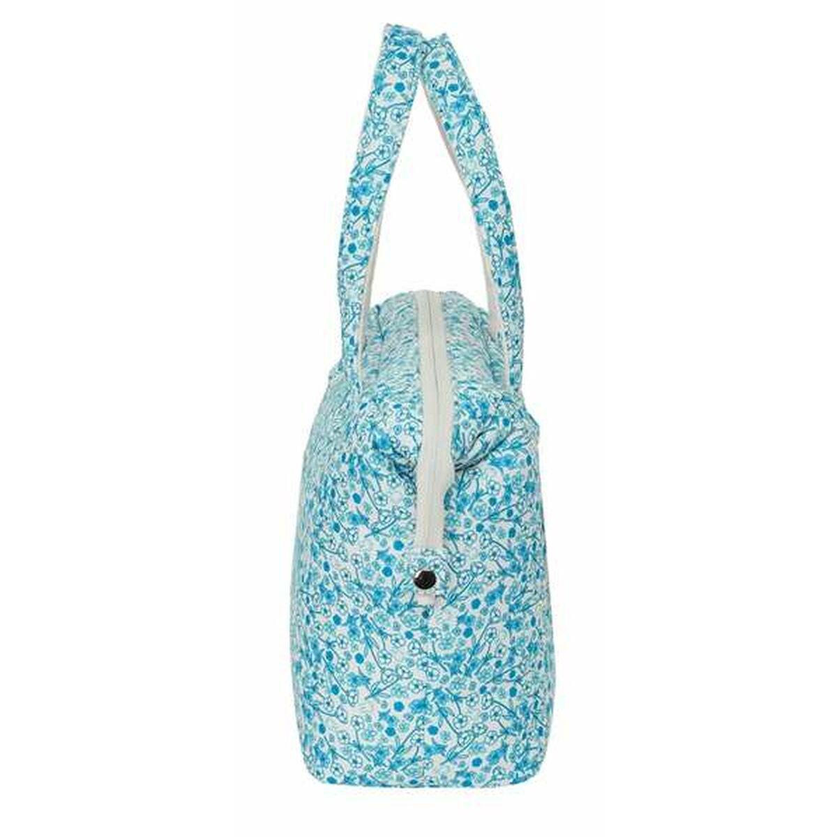 Neceser Infantil Miffy