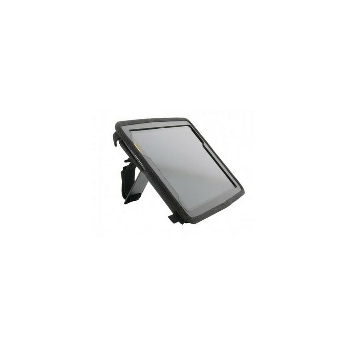 Funda para Tablet Mobilis 063022 Negro